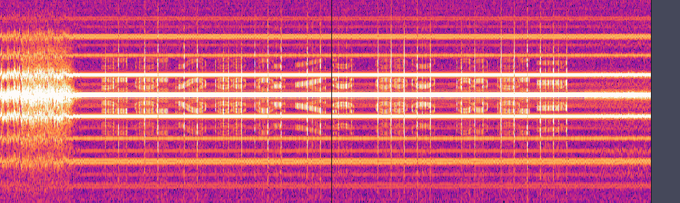 bf5b757d22464865874bcc027854e3fb