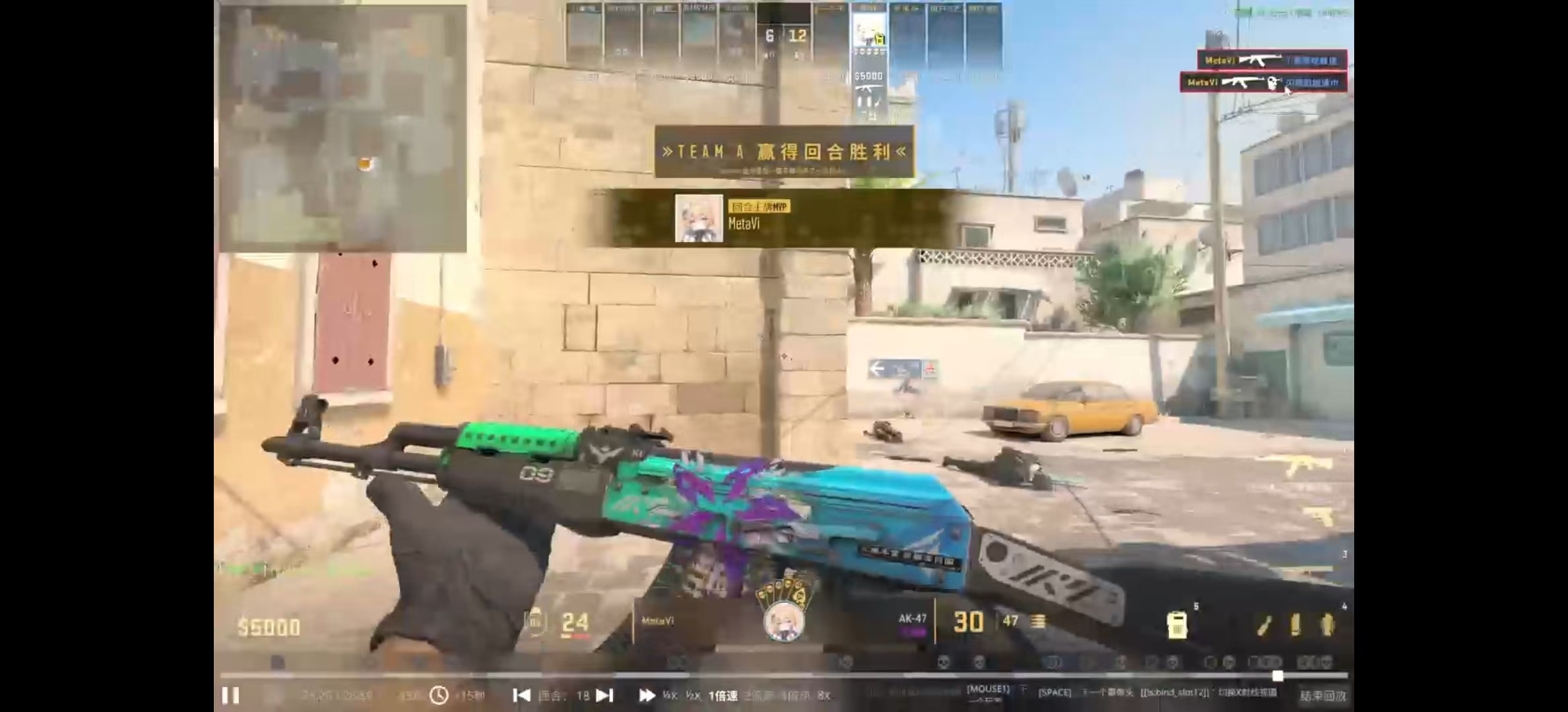 123dc8b1b01ac9b1a53c8cf4b9f9a788