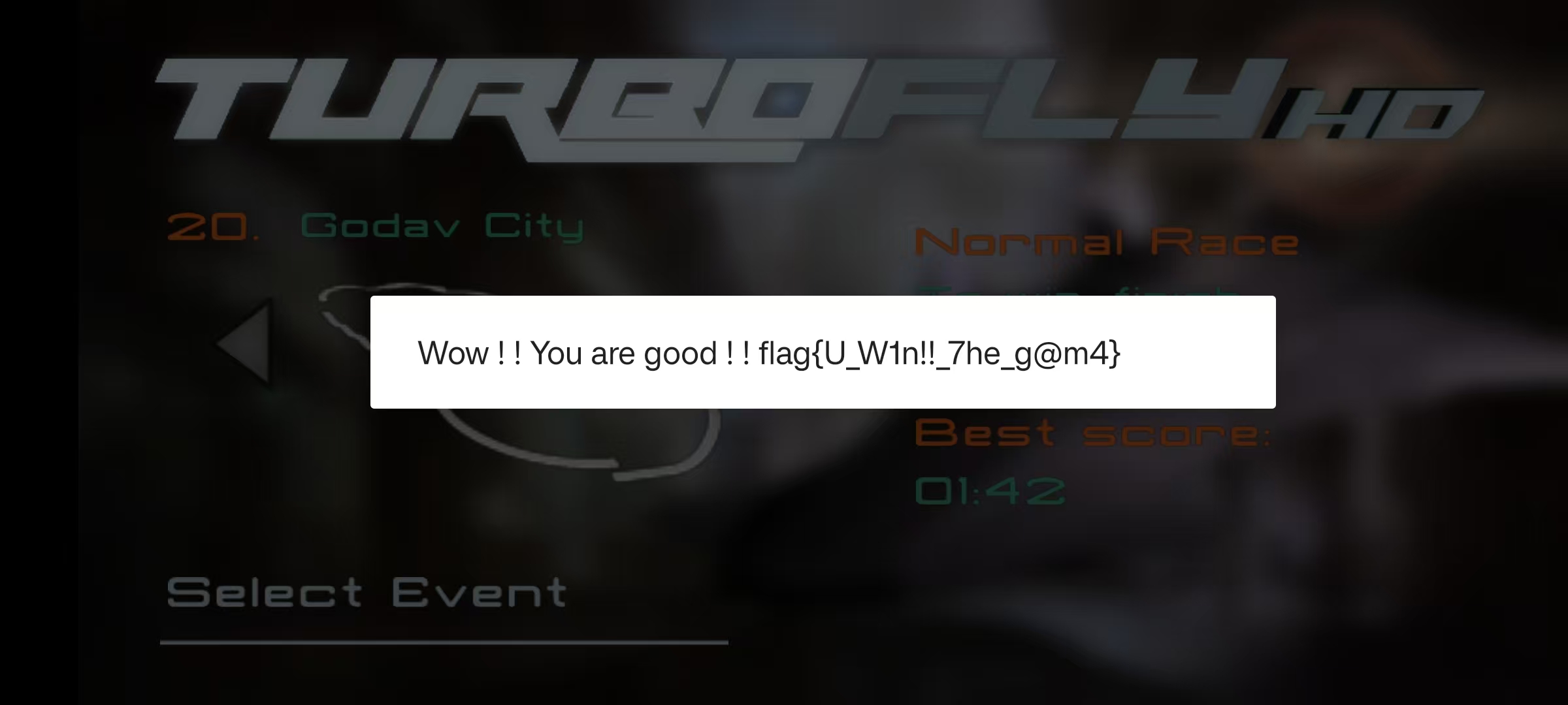 1894a840071fbad507efbf37d49cb7cd