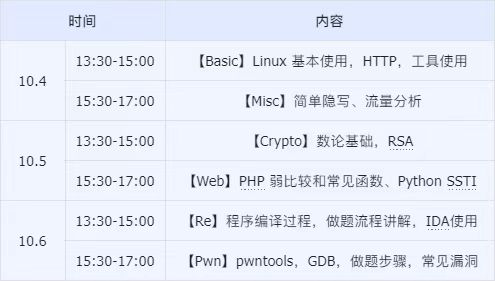 240ed33337a01044e48d9af059196d8d