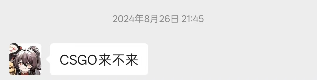 725860754bfe172a5efe20878be2d7b0